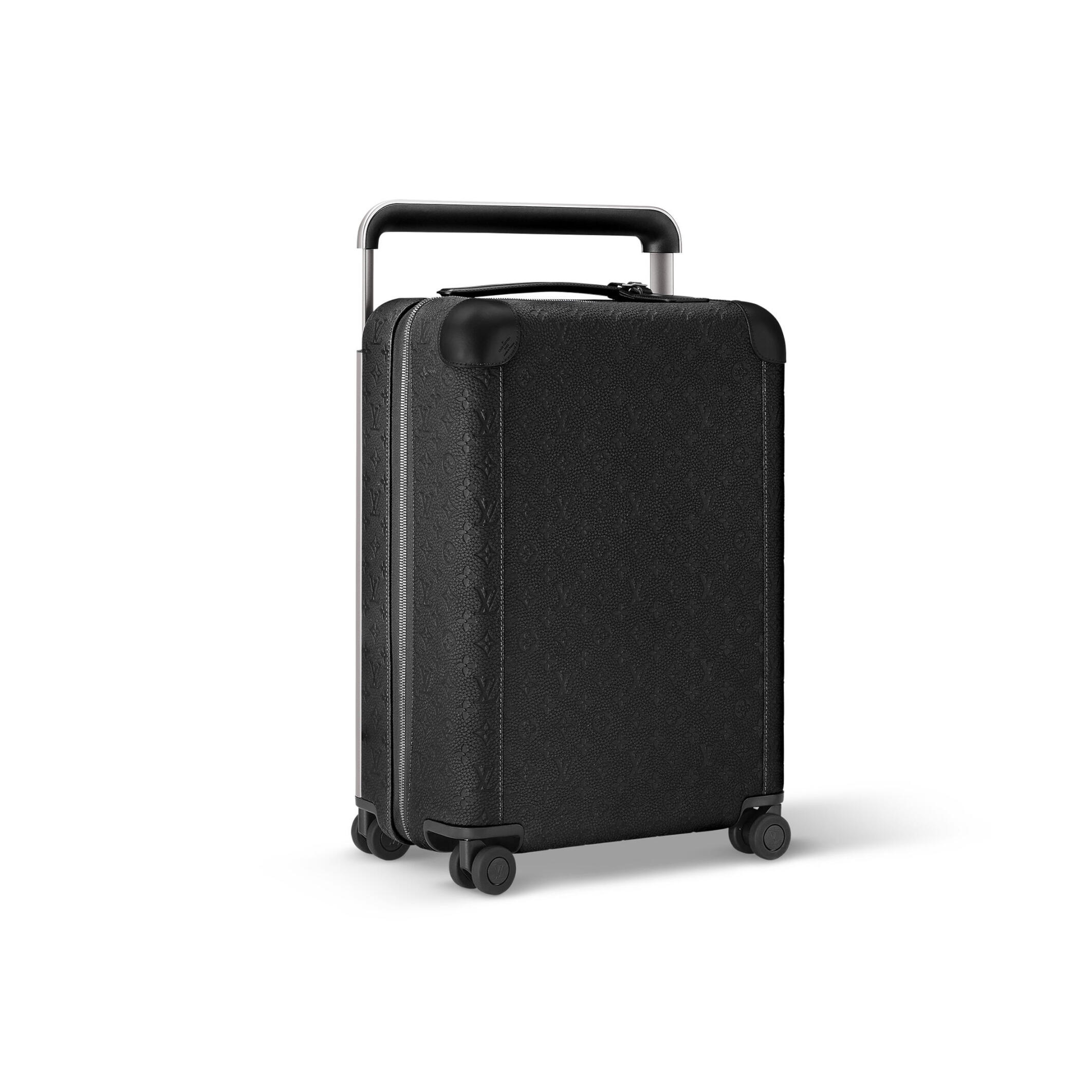 LOUIS VUITTON HORIZON 55 M20438 (55*38*21cm) LOUIS VUITTON HORIZON 55 M20438 (55*38*21cm)